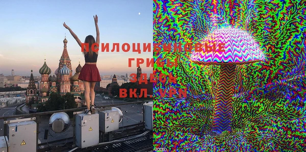 прущие крисы Куйбышев