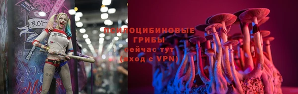 метадон Кукмор
